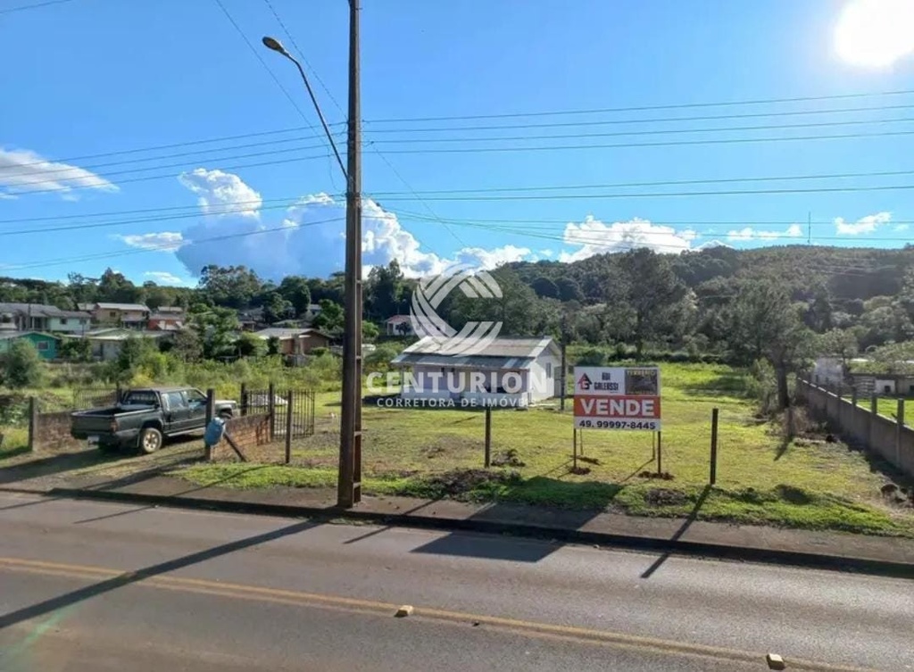 residential-/-land-lot-santo-antonio-irani-sc