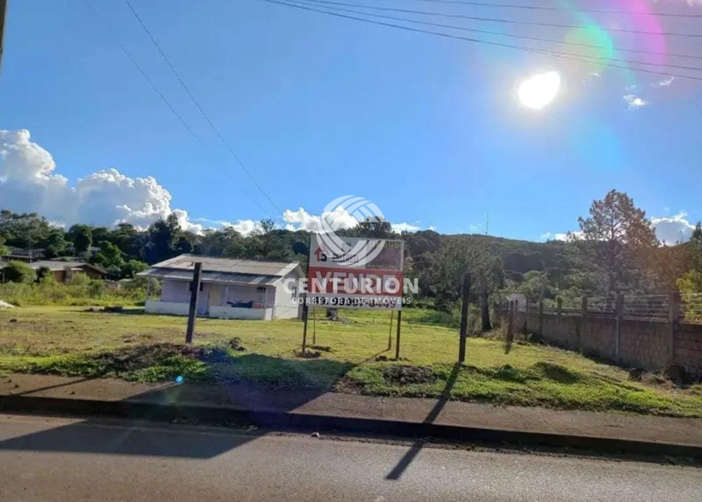 residential-/-land-lot-santo-antonio-irani-sc