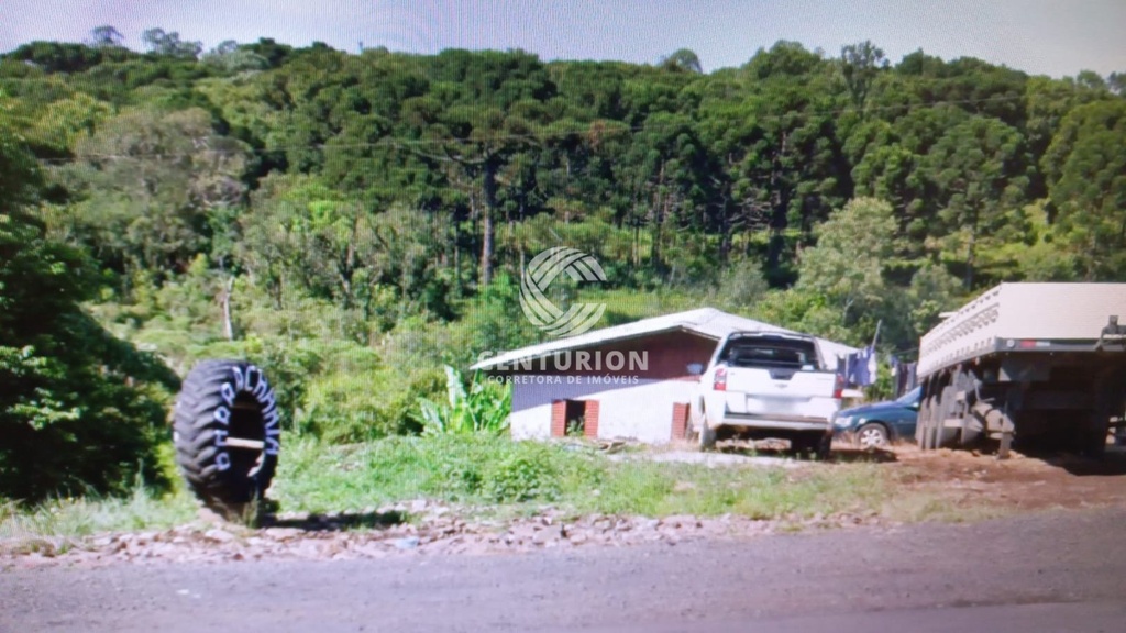 residential-/-home-3-quartos-80m2-griza-irani-sc