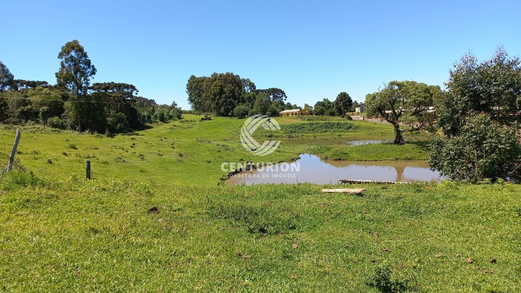 residential-/-land-lot-4-quartos-bairro-santo-antonio-irani-sc