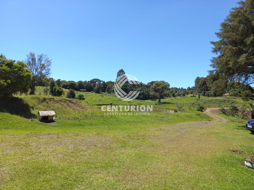 residential-/-land-lot-4-quartos-bairro-santo-antonio-irani-sc