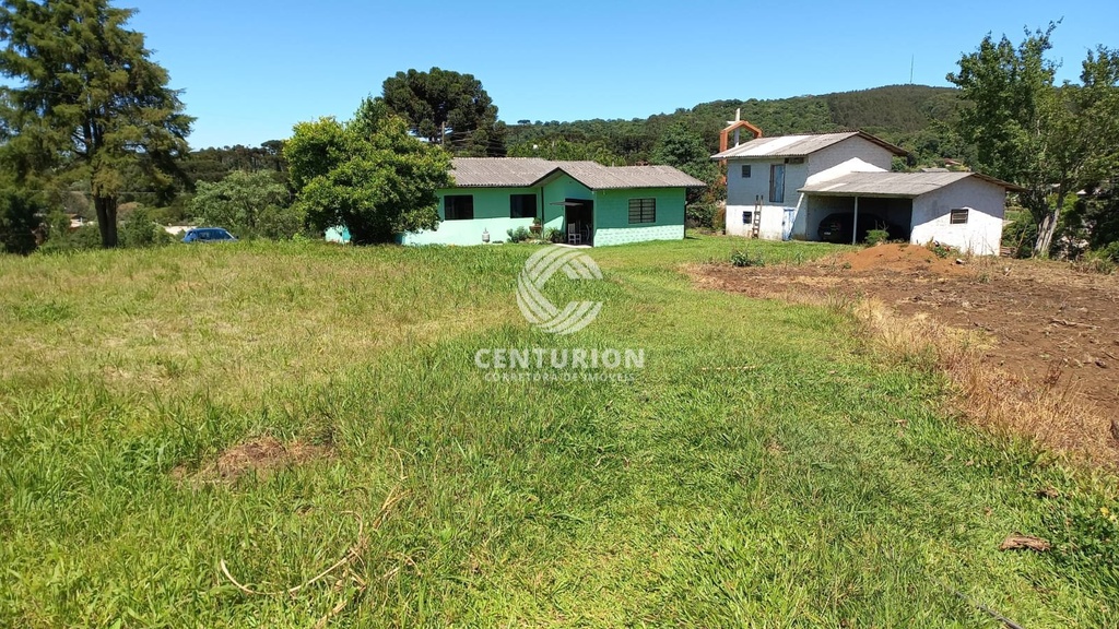 residential-/-land-lot-4-quartos-bairro-santo-antonio-irani-sc