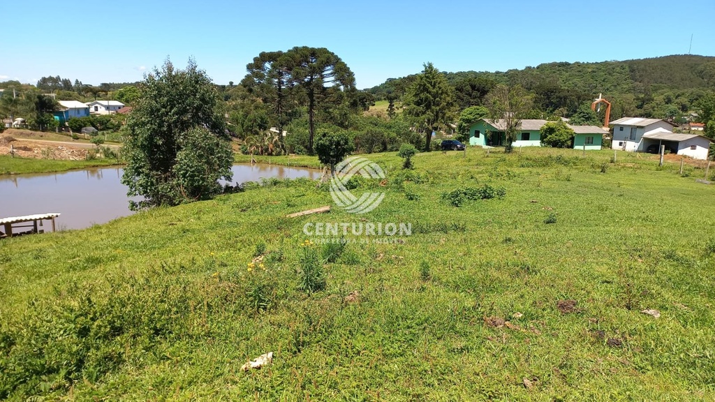 residential-/-land-lot-4-quartos-bairro-santo-antonio-irani-sc