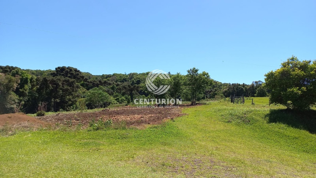 residential-/-land-lot-4-quartos-bairro-santo-antonio-irani-sc