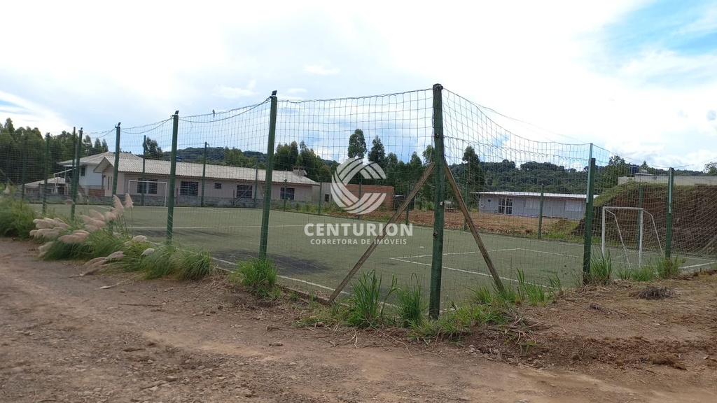 residential-/-land-lot-rural-irani-sc