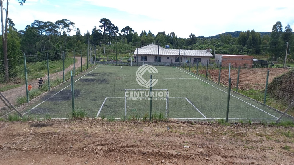 residential-/-land-lot-rural-irani-sc
