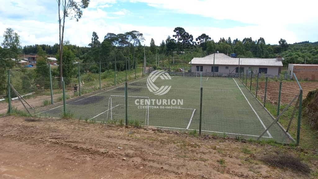 residential-/-land-lot-rural-irani-sc