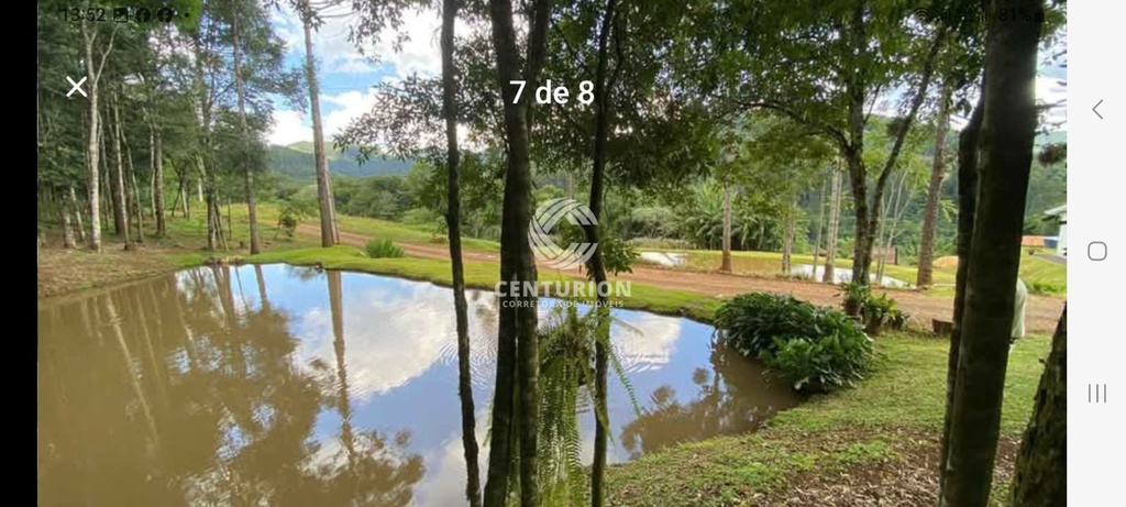 commercial-/-agricultural-3-quartos-99m2-interior-lindoia-do-sul-sc