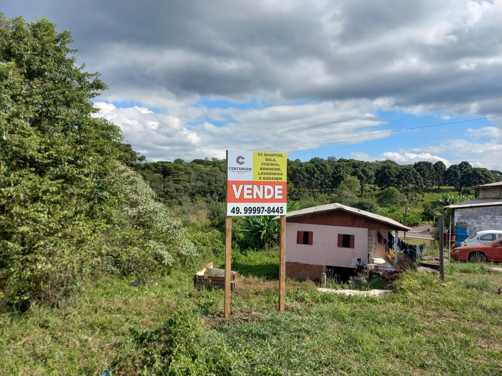 residential-/-home-3-quartos-80m2-griza-irani-sc