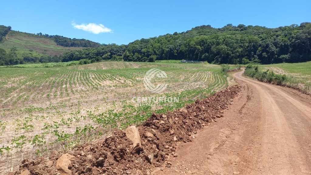commercial-/-agricultural-barra-seca-concordia-sc