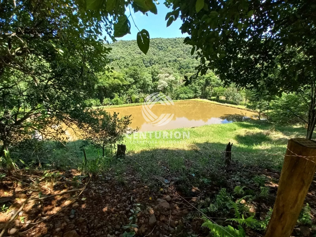 commercial-/-agricultural-3-quartos-80m2-santo-antonio-concordia-sc
