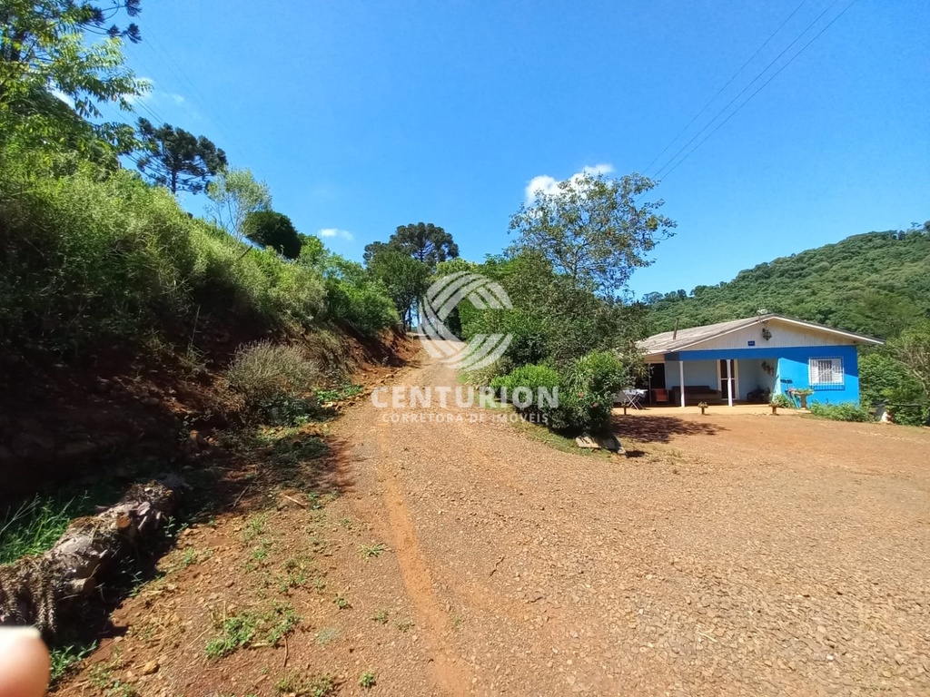commercial-/-agricultural-3-quartos-80m2-santo-antonio-concordia-sc