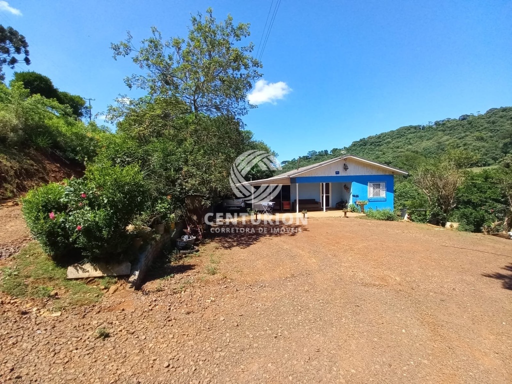 commercial-/-agricultural-3-quartos-80m2-santo-antonio-concordia-sc