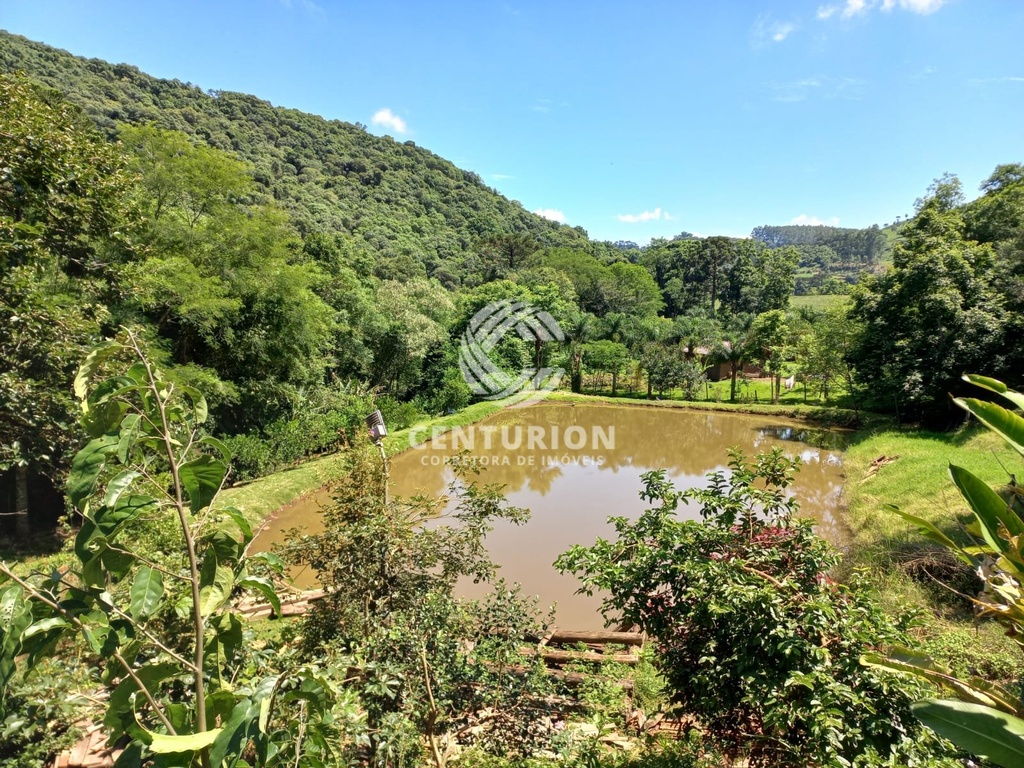 commercial-/-agricultural-3-quartos-80m2-santo-antonio-concordia-sc