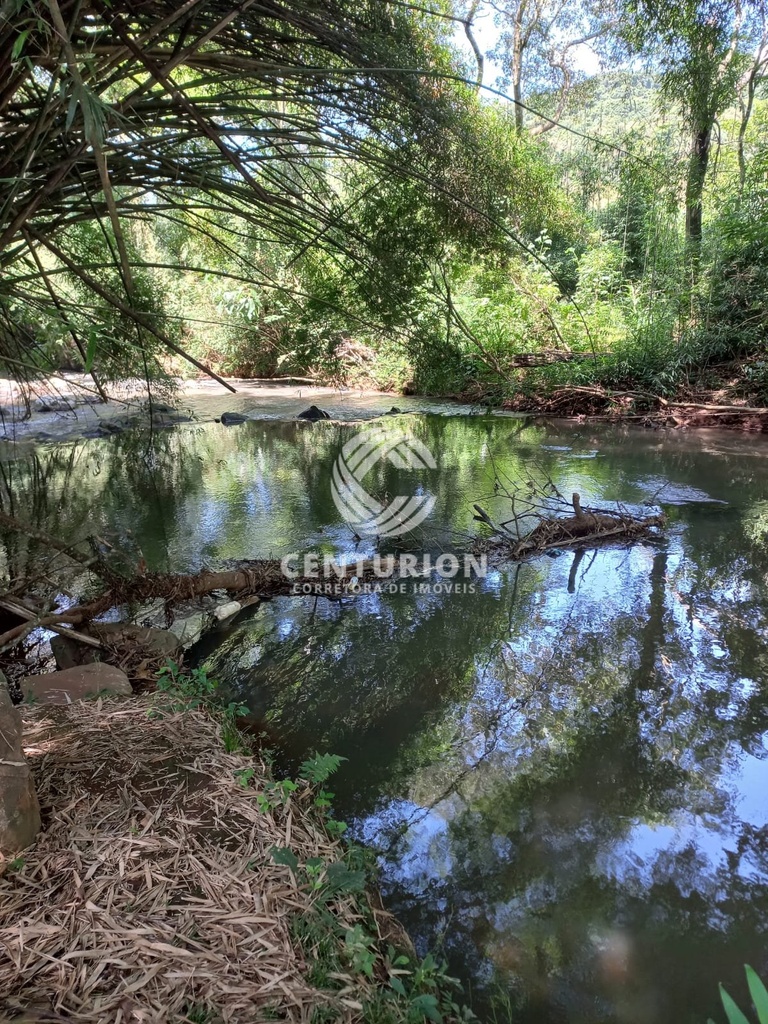 commercial-/-agricultural-3-quartos-80m2-santo-antonio-concordia-sc