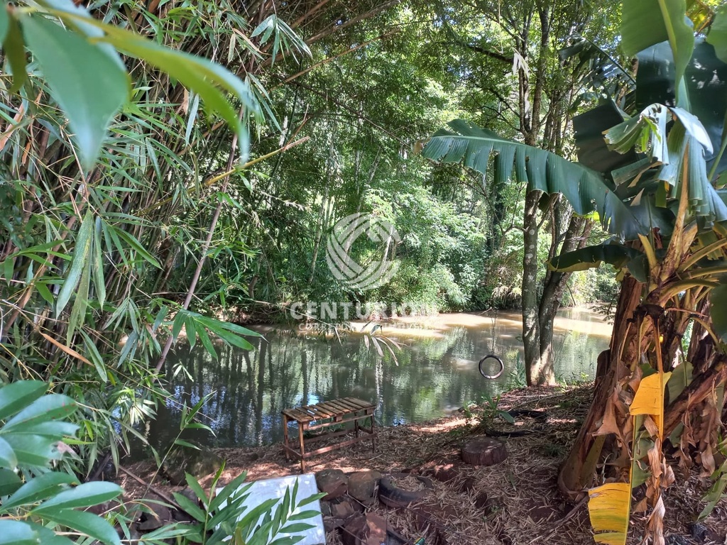 commercial-/-agricultural-3-quartos-80m2-santo-antonio-concordia-sc