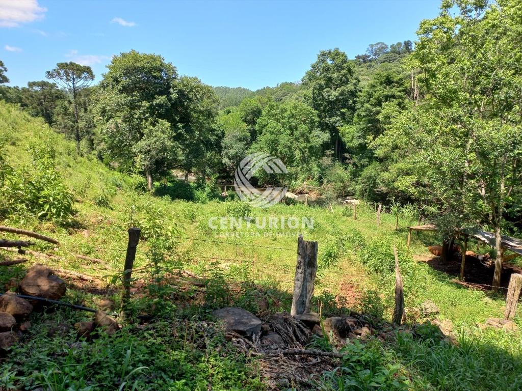commercial-/-agricultural-3-quartos-80m2-santo-antonio-concordia-sc