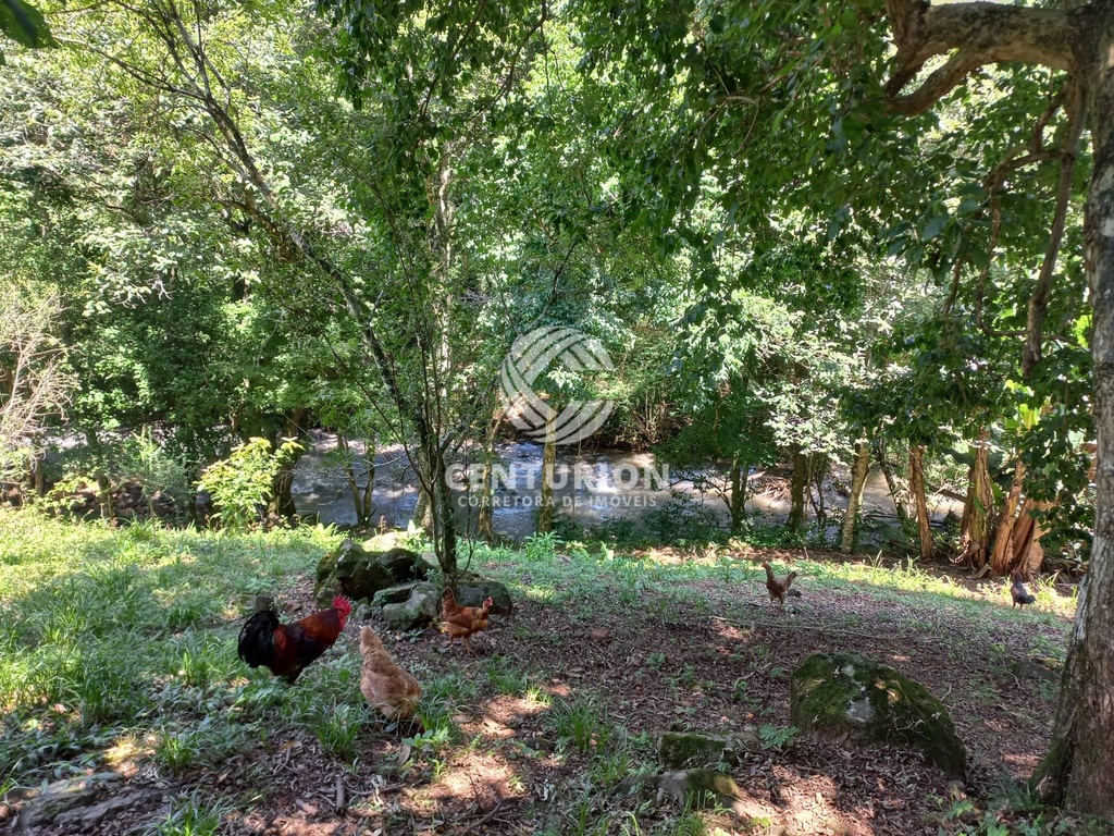 commercial-/-agricultural-3-quartos-80m2-santo-antonio-concordia-sc
