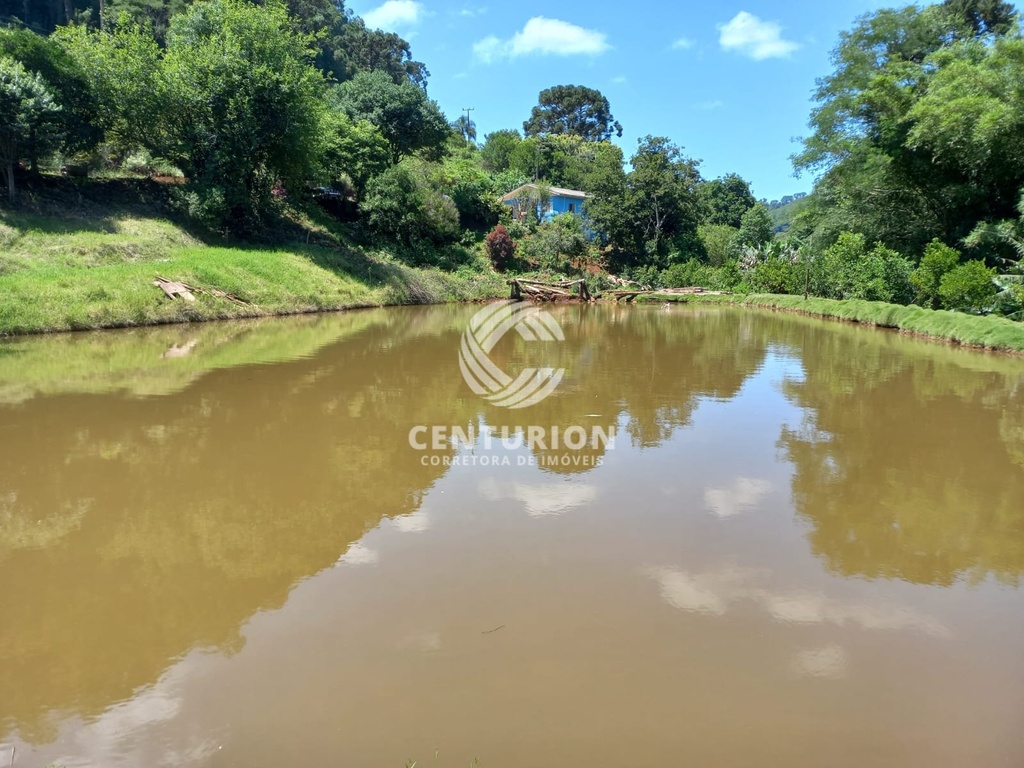 commercial-/-agricultural-3-quartos-80m2-santo-antonio-concordia-sc