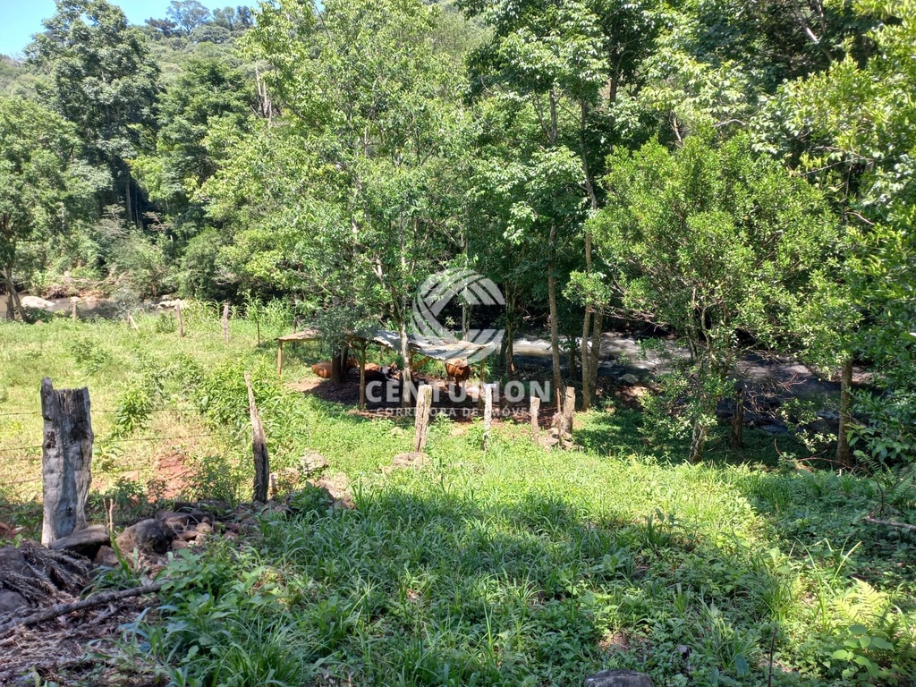 commercial-/-agricultural-3-quartos-80m2-santo-antonio-concordia-sc