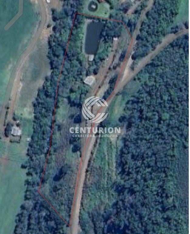 commercial-/-agricultural-3-quartos-80m2-santo-antonio-concordia-sc