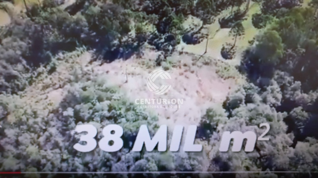 commercial-/-agricultural-38000m2-centro-irani-sc