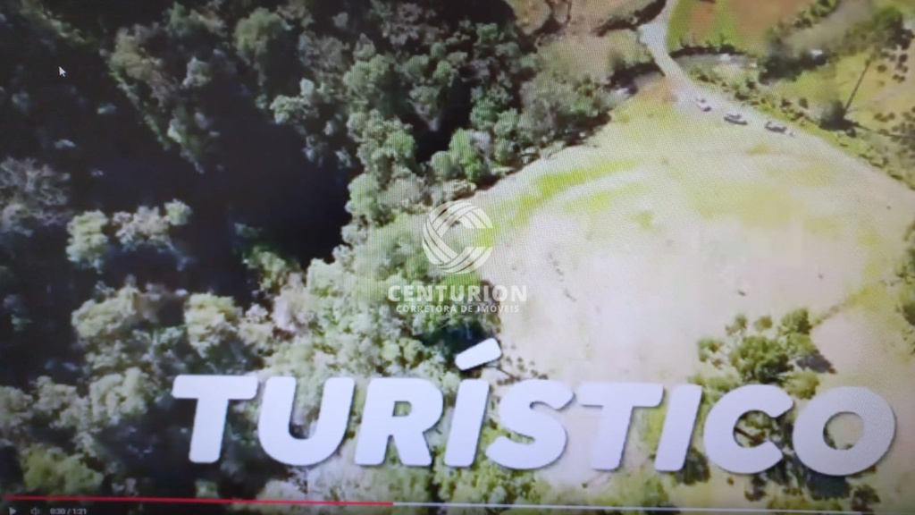 commercial-/-agricultural-38000m2-centro-irani-sc