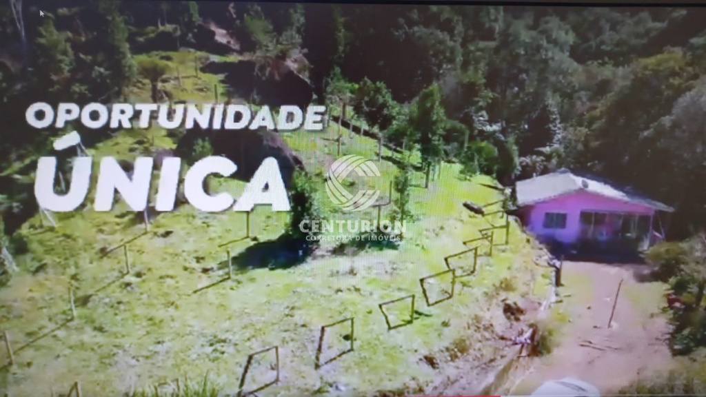 commercial-/-agricultural-38000m2-centro-irani-sc