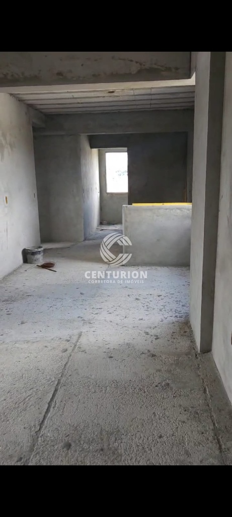 residential-/-apartment-3-quartos-95m2-centro-irani-sc