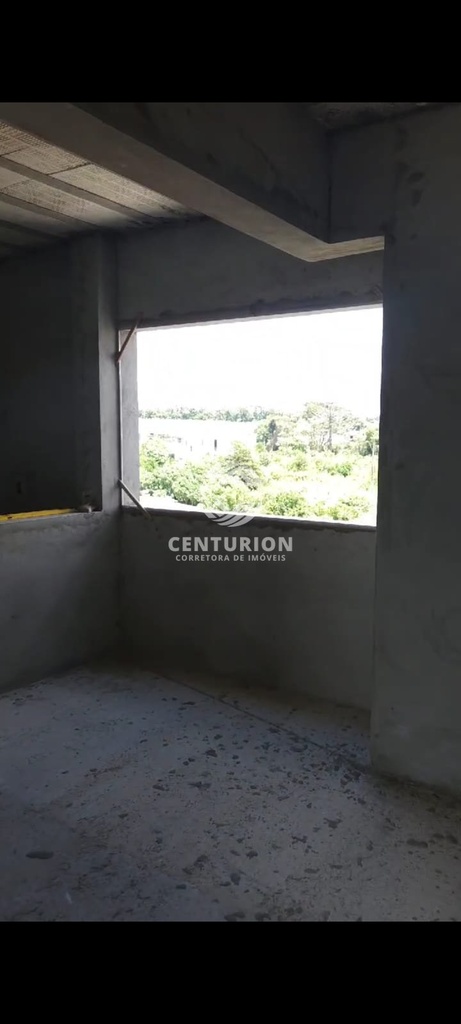 residential-/-apartment-3-quartos-95m2-centro-irani-sc