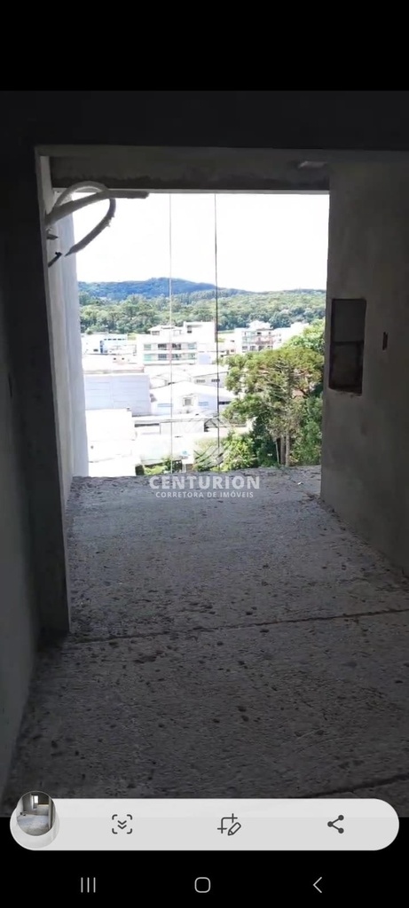 residential-/-apartment-3-quartos-95m2-centro-irani-sc
