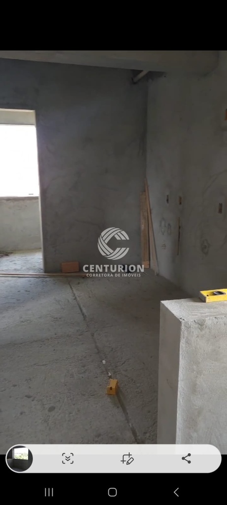 residential-/-apartment-3-quartos-95m2-centro-irani-sc