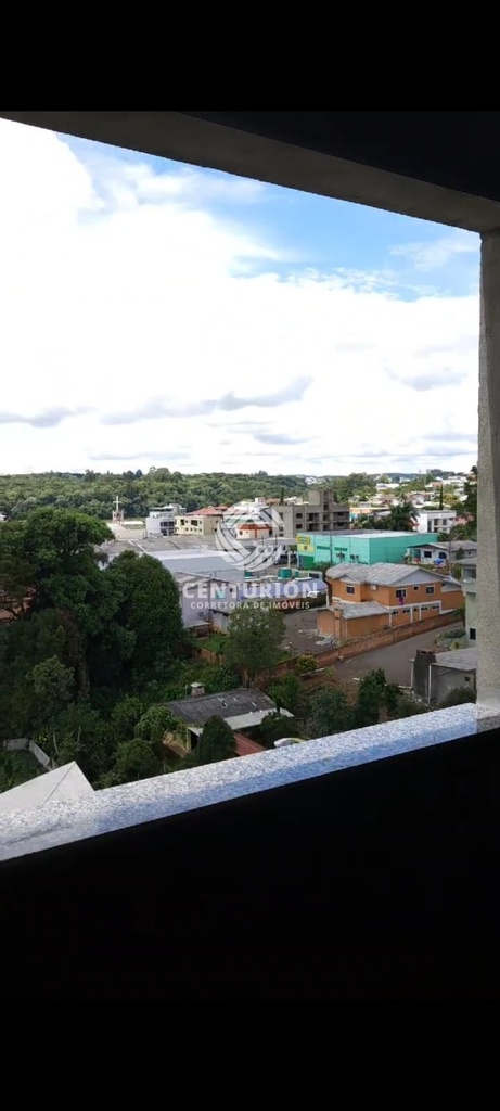 residential-/-apartment-3-quartos-95m2-centro-irani-sc