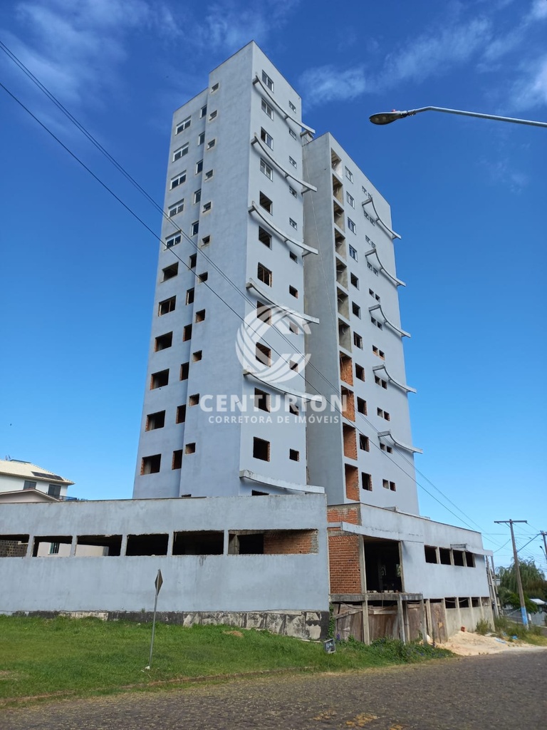 residential-/-apartment-3-quartos-95m2-centro-irani-sc