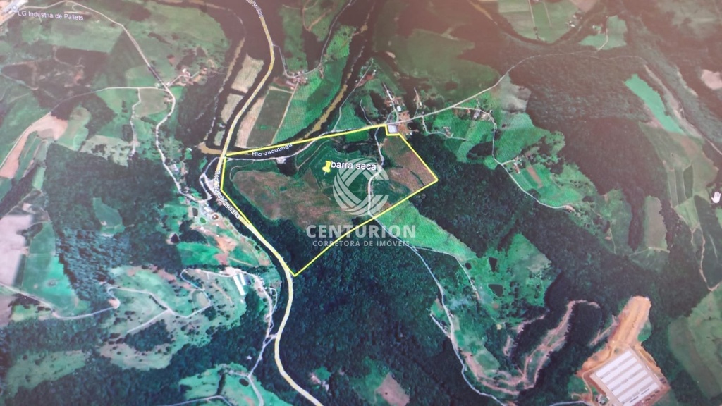 commercial-/-agricultural-barra-seca-concordia-sc