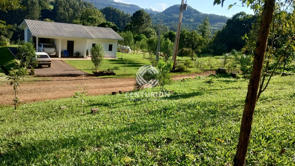 commercial-/-agricultural-3-quartos-99m2-interior-lindoia-do-sul-sc