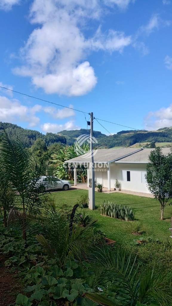 commercial-/-agricultural-3-quartos-99m2-interior-lindoia-do-sul-sc
