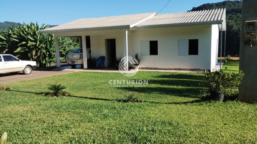 commercial-/-agricultural-3-quartos-99m2-interior-lindoia-do-sul-sc