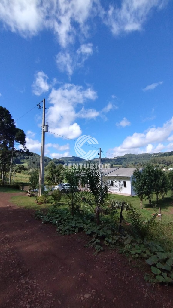 commercial-/-agricultural-3-quartos-99m2-interior-lindoia-do-sul-sc
