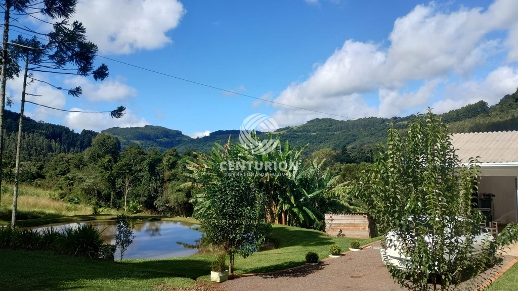 commercial-/-agricultural-3-quartos-99m2-interior-lindoia-do-sul-sc