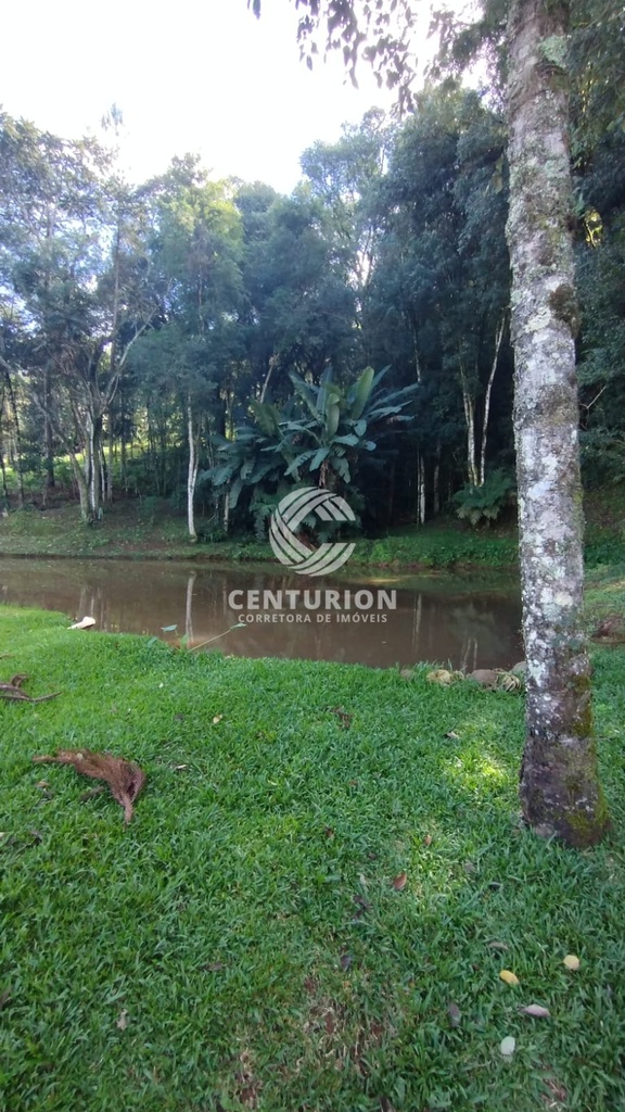 commercial-/-agricultural-3-quartos-99m2-interior-lindoia-do-sul-sc