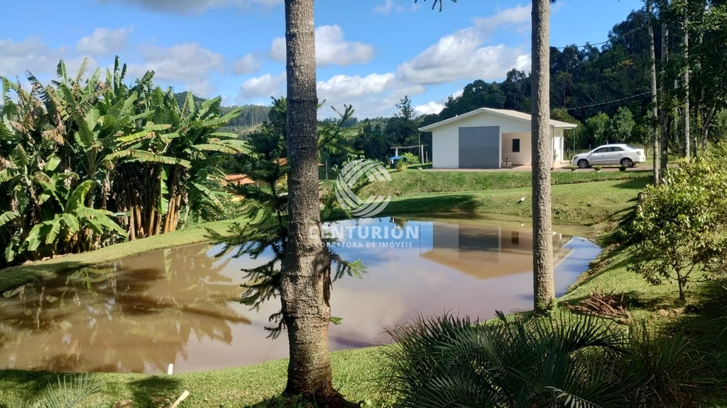commercial-/-agricultural-3-quartos-99m2-interior-lindoia-do-sul-sc