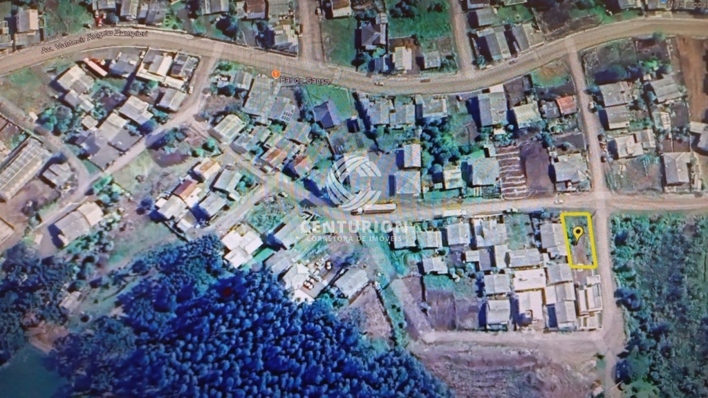 residential-/-land-lot-santo-marcon-irani-sc