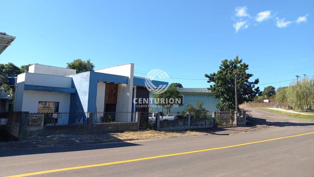 residential-/-home-3-quartos-140m2-nossa-senhora-apareida-irani-sc