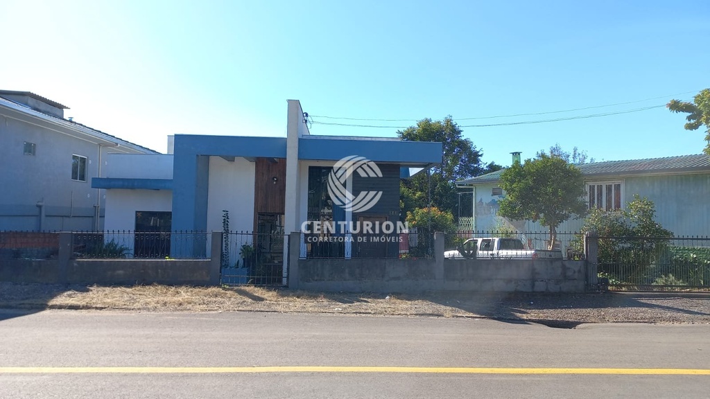 residential-/-home-3-quartos-140m2-nossa-senhora-apareida-irani-sc