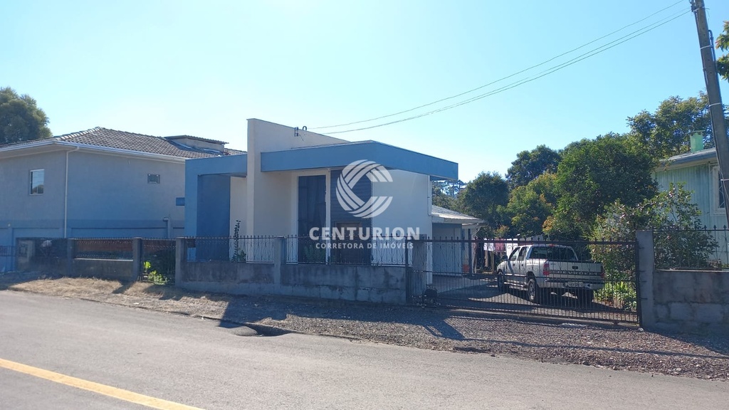 residential-/-home-3-quartos-140m2-nossa-senhora-apareida-irani-sc