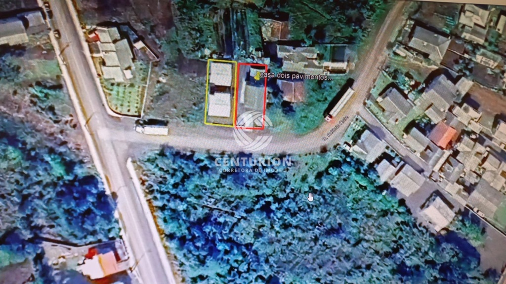 residential-/-home-santo-marcon-irani-sc