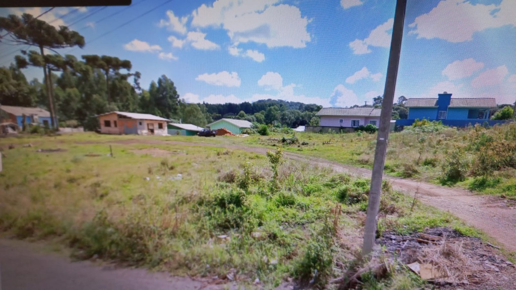 residential-/-land-lot-nossa-senhora-aparecida-irani-sc
