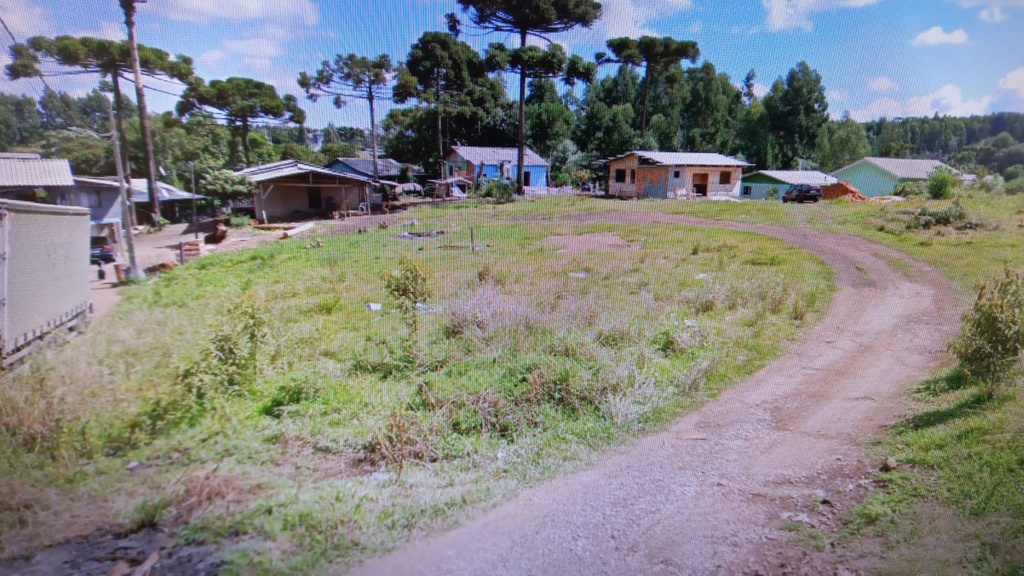 residential-/-land-lot-nossa-senhora-aparecida-irani-sc