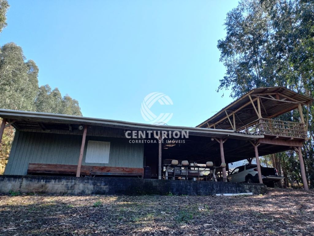 residential-/-farm-ranch-2-quartos-5000m2-interior-irani-sc